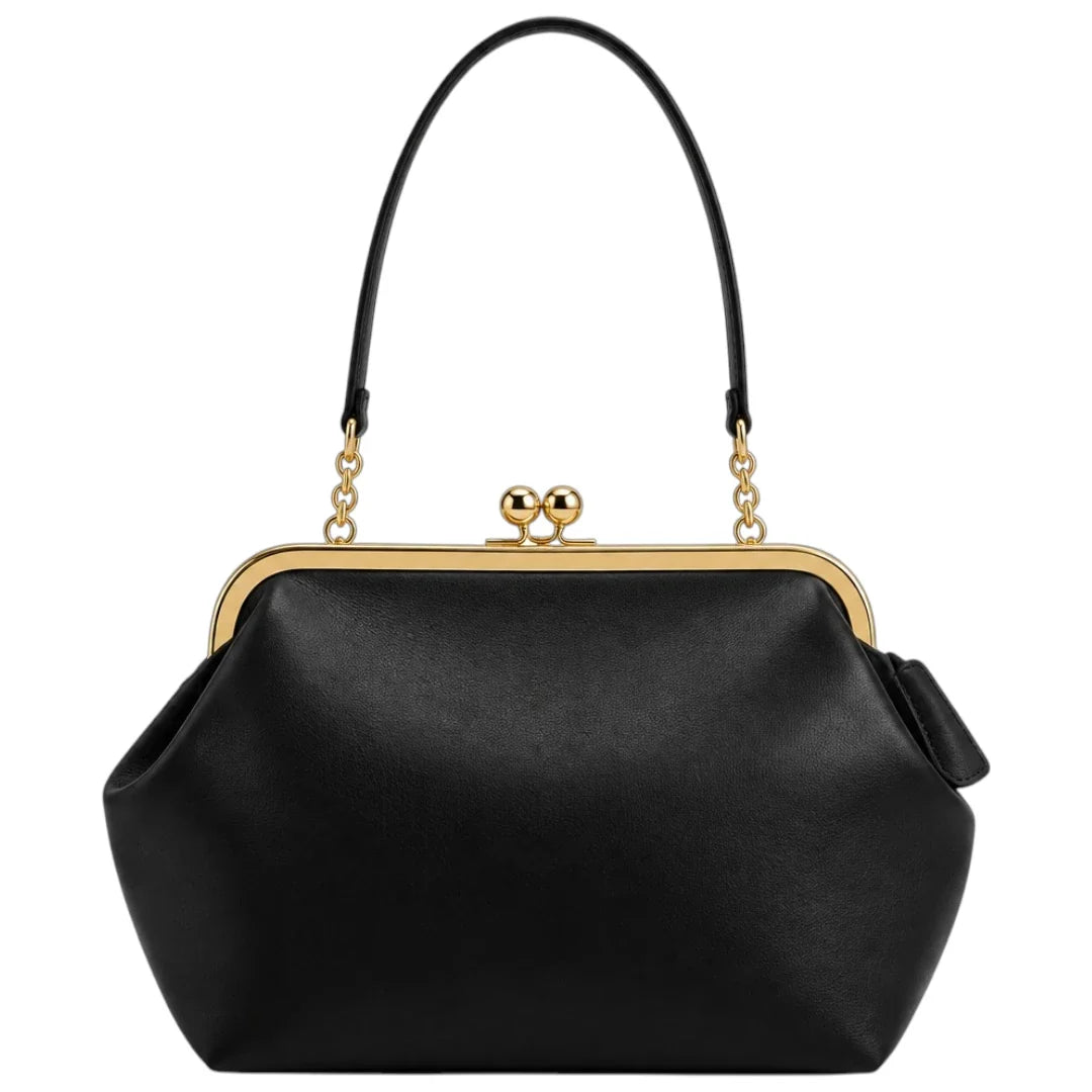 Evening Bag